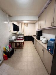 Blk 238 Jurong East Street 21 (Jurong East), HDB 5 Rooms #613166141